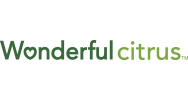 Wonderful Citrus