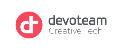 Devoteam