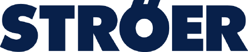 Ströer Media Deutschland GmbH