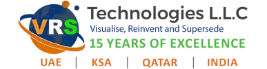 VRS Technologies LLC