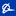 Boeing Defense, Space & Security (BDS)