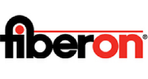 Fiberon