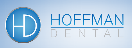 Hoffman Dental