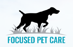 Focused Pet Care