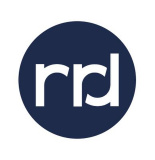 Williams Lea by RRD