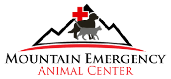 Mountain Emergency Animal Center