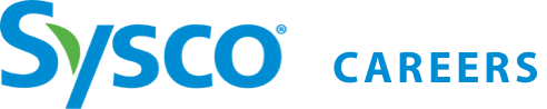 Sysco Baltimore, LLC