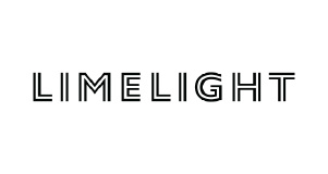 Limelight Hotels
