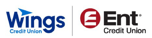 Wings Credit Union