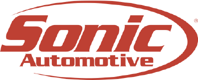 Sonic Automotive