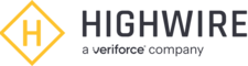 Highwire
