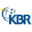 KBR
