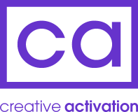 Creative Activation