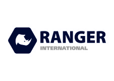 Ranger International & B2B