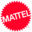 Mattel