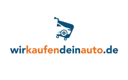wirkaufendeinauto.de