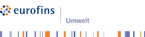 Eurofins Germany Umwelt