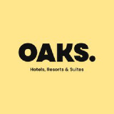 Oaks Hotels