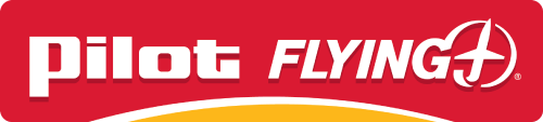 Pilot Company