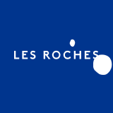 Les Roches