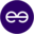 FreeWheel, a Comcast company