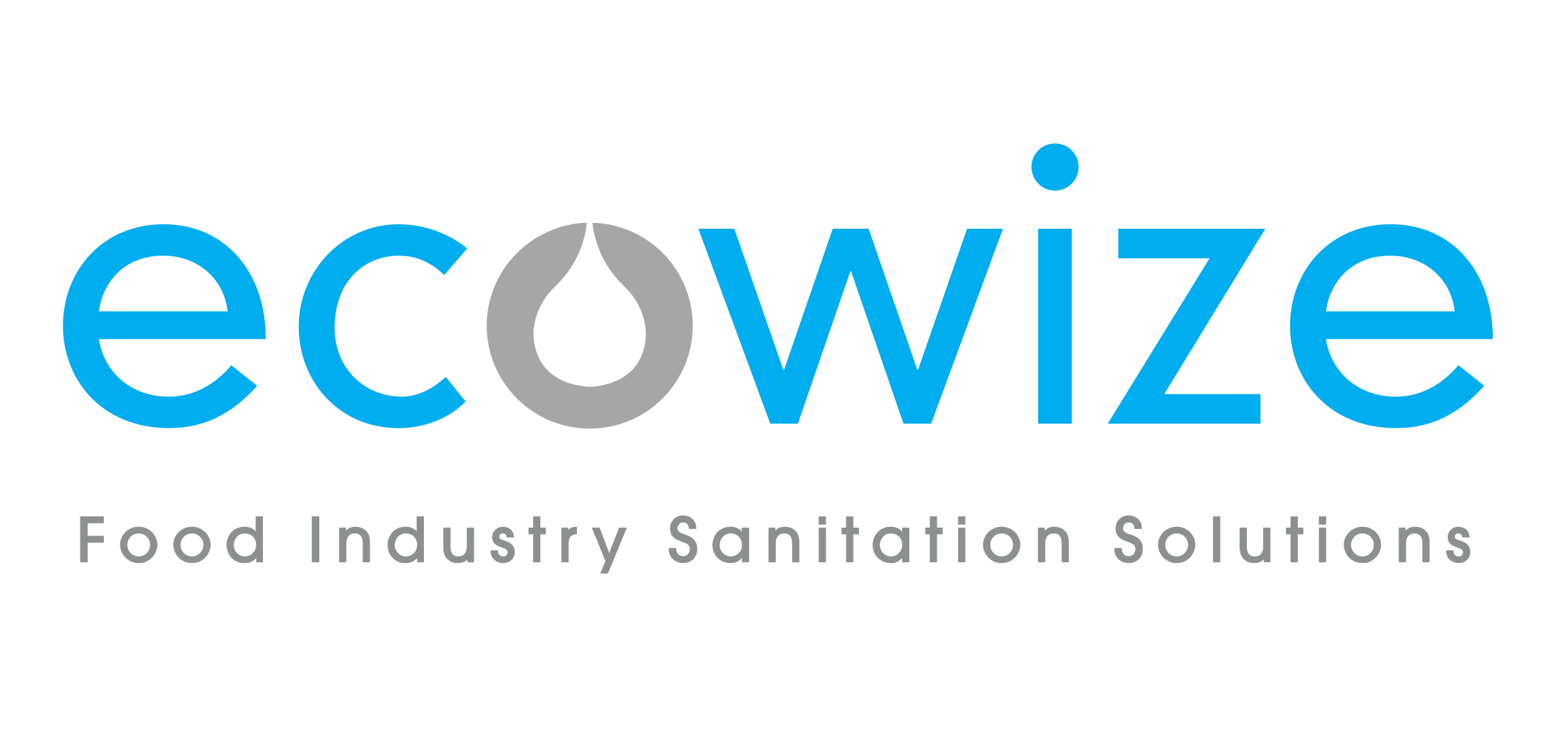 Ecowize