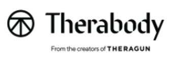 Therabody