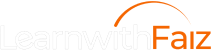Aswaar Consulting