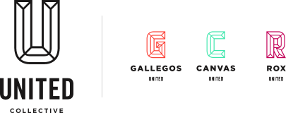 GALLEGOS United