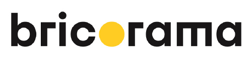 Bricorama