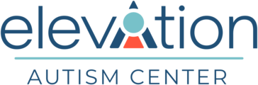 Elevation Autism Center