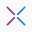 PredictX