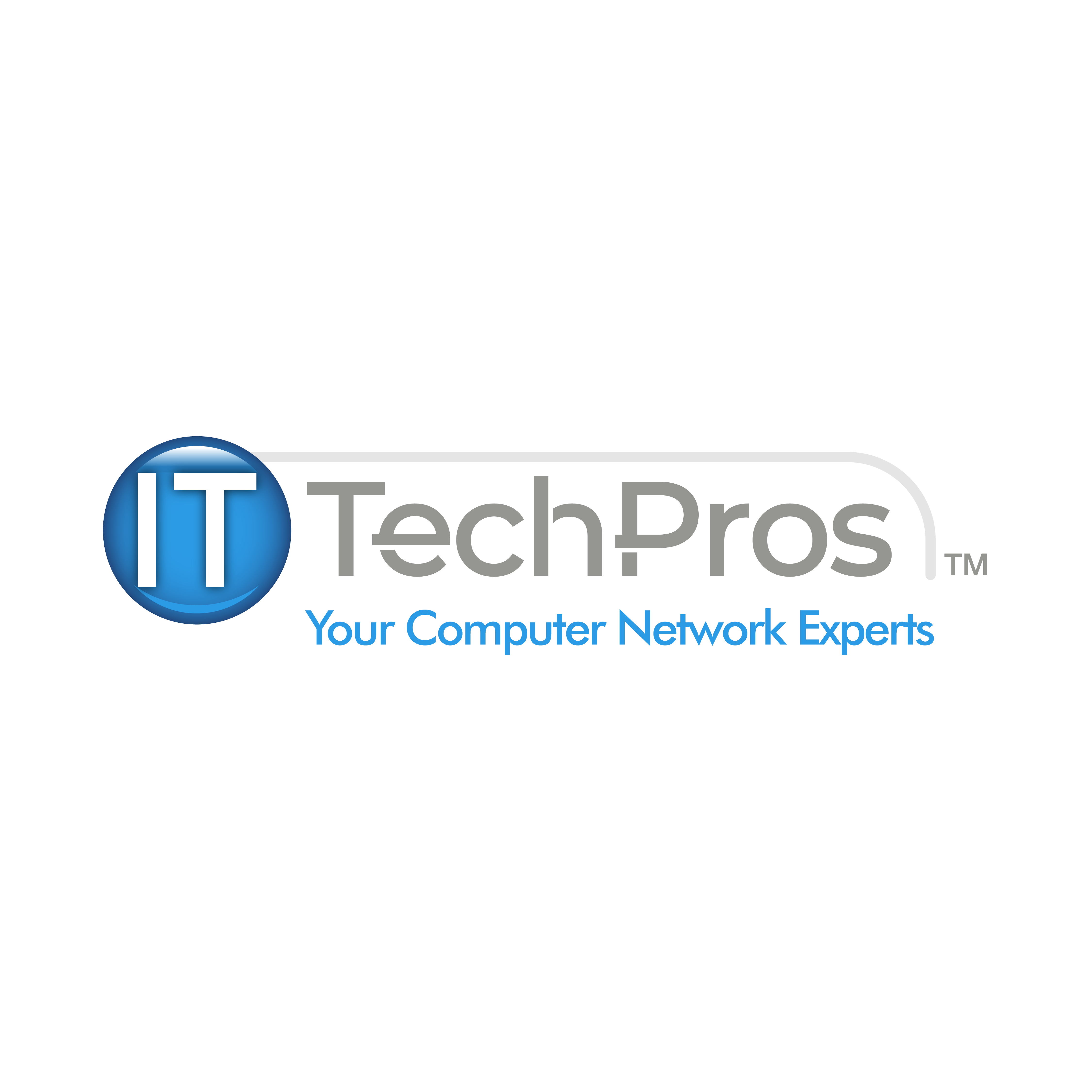 IT TechPros