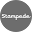 Stampede Studios