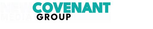 New Covenant Media Group