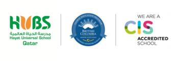Hayat Universal School (HUBS)