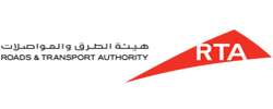 Roads and Transport Authority