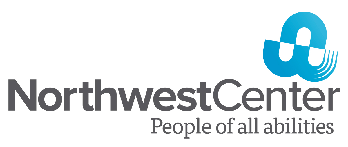 Northwest Center