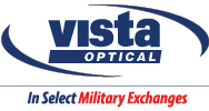 National Vision