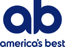 America's Best