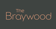 The Braywood