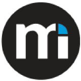 Masters India Private Limited