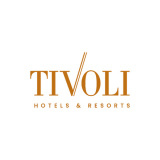 Tivoli Hotels & Resorts