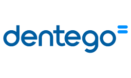 DENTEGO