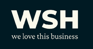 WSH Limited