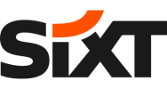 SIXT Australia