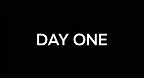 株式会社DAY ONE