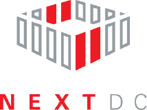NEXTDC