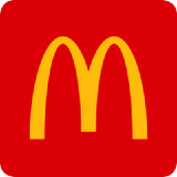 McDonald's Österreich