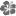 State of Hawai'i, Executive Branch